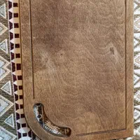 تخته گوشت