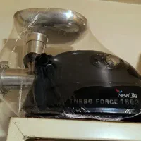 حراج|حراج|مشهد, نظام دوست|دیوار