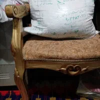 مبل سلطنتی