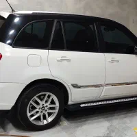 ایکس 33 نیو فیس at