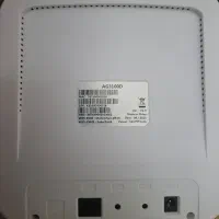 مودم LTE و +4.5G مبین نت|مودم و تجهیزات شبکه|نیشابور, هفده شهریور|دیوار