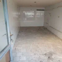 اجاره مغازه هجده متری مابین شیخ تاج و شجاع الدوله