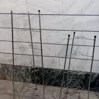 استند قابلمه