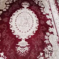 قالی