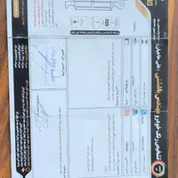 هیوندای جنسیس سدان، مدل ۲۰۰۹|خودرو سواری و وانت|مشهد, فارغ التحصیلان|دیوار