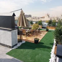 17متر مغازه پاخور بسیار عالی تاپ لوکیشن