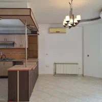 آپارتمان۷۰متری/دو واحدی/واقع در خیابان نسترن|فروش آپارتمان|مشهد, هفده شهریور|دیوار