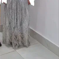 فروش لباس کوردی درحدنویکباراستفاده شده|لباس|سرپل ذهاب, |دیوار