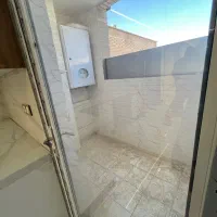 آپارتمان صفر ۱۵۹ متری دو پارکینگ سندی|فروش آپارتمان|اصفهان, کوی امیریه|دیوار