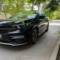 آریزو ۶ اکسلنت ۱۴۰۰