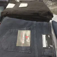 فروش لباس ترک عمده