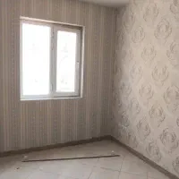 رهن-ویلایی-دربست-170متر-4-خواب-حکیم-الهی