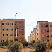 نقد-و-اقساط-فروش-واحد-دولتی-چهار-طبقه