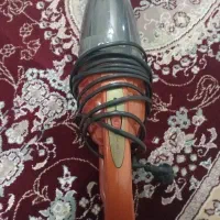 جاروبرقی مخصوص ماشین