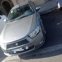 دنا مدل 1398 *فروش نقد و اقساط*