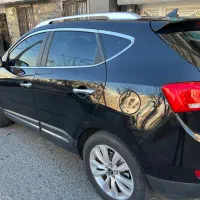 جک s5 مدل ۹۸|خودرو سواری و وانت|تهران, شهرک نفت|دیوار