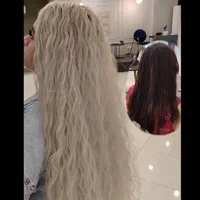 نیازمند مدل در سالن زیبایی|خدمات آموزشی|سیرجان, |دیوار