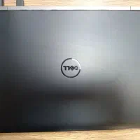 لپ تاپ دل DELL|رایانه همراه|شاهدشهر, |دیوار