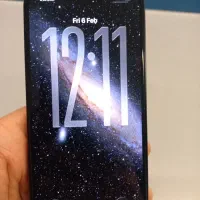 آیفون۱۳نرمال حافظه۲۵۶|موبایل|تهران, دریا|دیوار