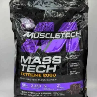 ارسال از بندر گناوه به سراسر کشور