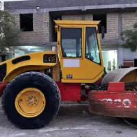 غلطک هپکو موشکی جفت پمپ مدل ۲۰۱۳|خودرو سنگین|تهران, امیریه|دیوار