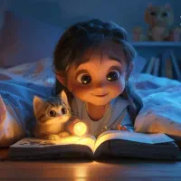 آموزش زبان کودک