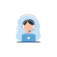 به ادمین نیازمندیم *زنگ نزنید*