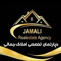 رهن-و-اجاره-ویلایی-250متری-5خوابه-حاشیه-امیریه