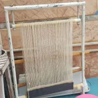 دار قالیچه و تابلو فرش