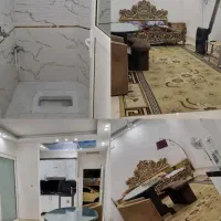 سوییت مستقل اجاره روزانه، ماهانه، ایام تعطیل