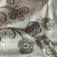 ظروف پیرکس ،کتری قوری|ظروف سرو و پذیرایی|اندیشه, اندیشه فاز ۲|دیوار