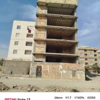 پیش فروش آپارتمان تک واحدی