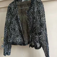 لباس نو