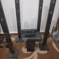 فروش سینمای خانگی