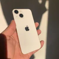 ۱۳نرمال باطری۸۷ فابریک