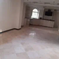 اجاره120متر/تک واحدی/فول امکانات/خیابان آزادی|اجارهٔ آپارتمان|فردیس, قریشی|دیوار