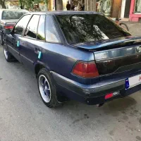 دوو اسپیرو ۲۰۰۰