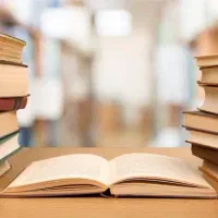 تدریس خصوصی زبان انگلیسی توسط مدرس خانم