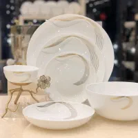 سرویس گلدن اپال