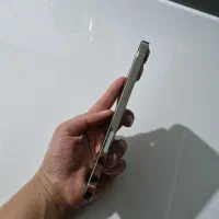 iPhone 13 pro Max|موبایل|تهران, مسعودیه|دیوار