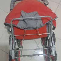 کالسکه|کالسکه و لوازم جانبی|مشکیندشت, |دیوار