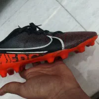 کتونی فوتبال نوی نو سایز 38