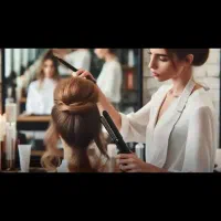 نیازمند مدل جهت آموزش و تمرین شنیون