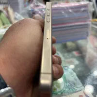 iphone 16 pro|موبایل|شیراز, شاهچراغ|دیوار