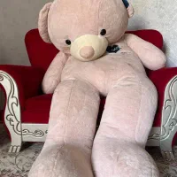 پاندای بزرگ