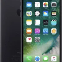 ایفون ۷ پلاس