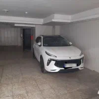 لاماری ایما سفید بیرنگ کم کارکرد