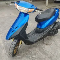 پاکشتی دیو اسپیشال