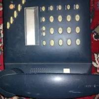 گوشی تلفن و آیفون تصویری|تلفن رومیزی|شهریار, شهریار|دیوار