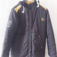 کاپشن پسرانه|لباس|پردیس, فاز ۴|دیوار